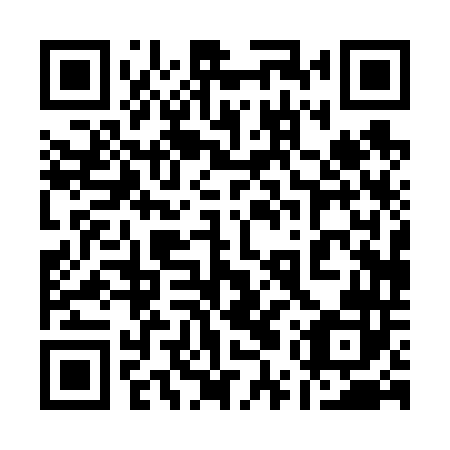 QR code for 15P 642