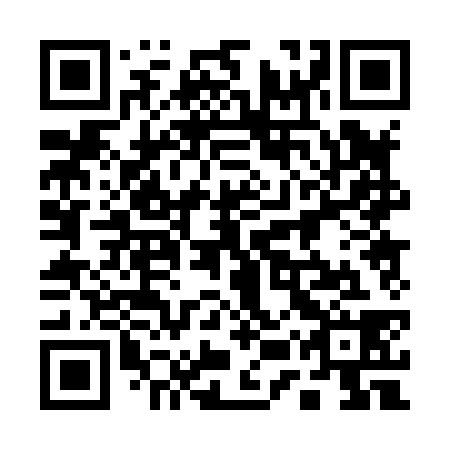 QR code for 15P 838