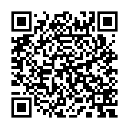 QR code for 15P CU9
