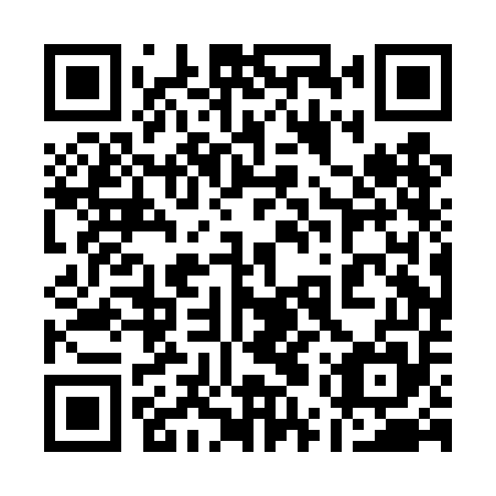 QR code for 15P DE5