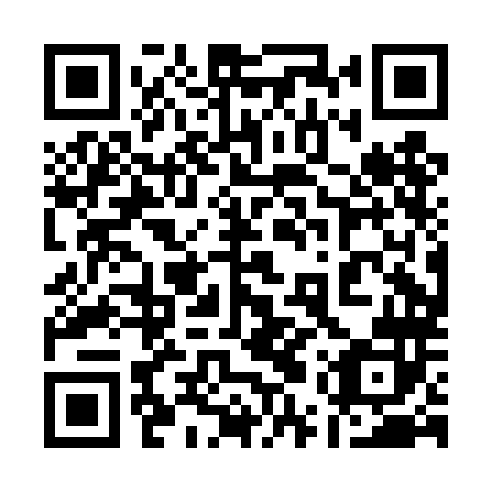 QR code for 15P DL2