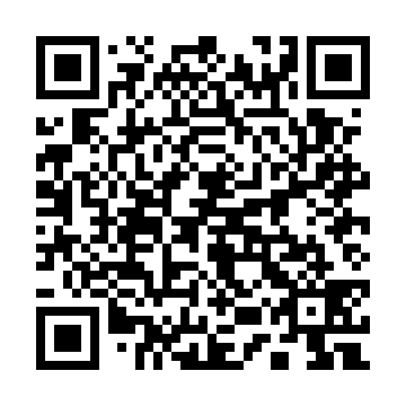 QR code for 15P ES9