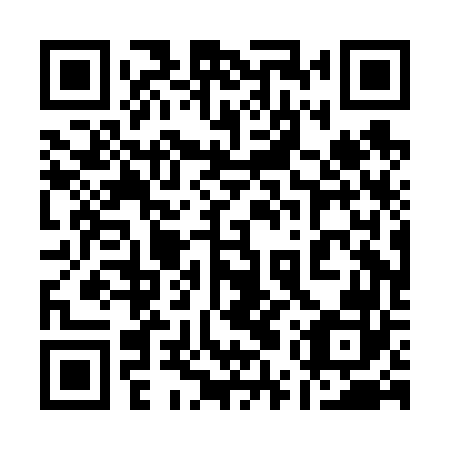 QR code for 15P F62