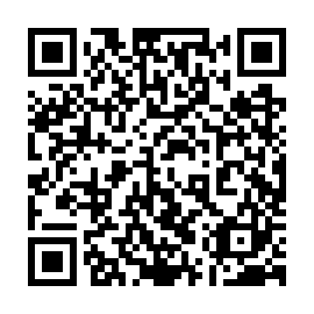 QR code for 15P GZ3