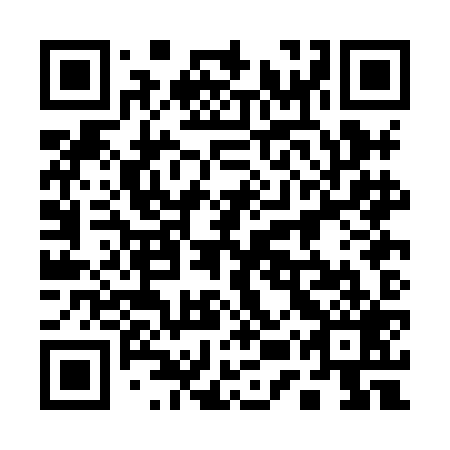 QR code for 15P HJ9