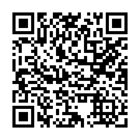 QR code for 15P JE2