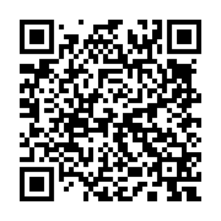 QR code for 15P L60