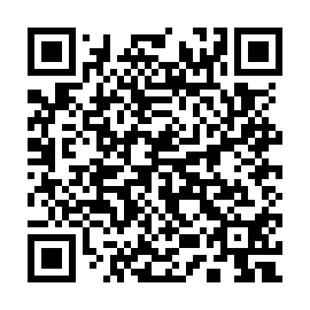 QR code for 15P OQ0