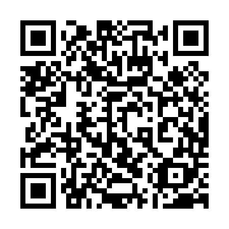 QR code for 15P P48