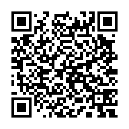 QR code for 15P P78