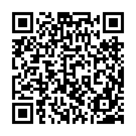 QR code for 15P RG6