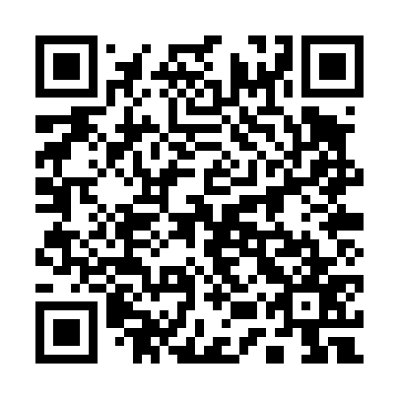 QR code for 15P T77