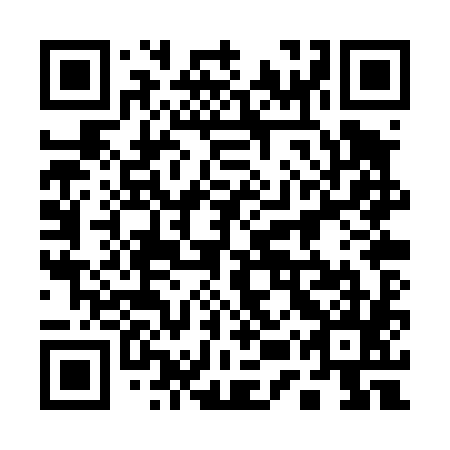 QR code for 15P T85