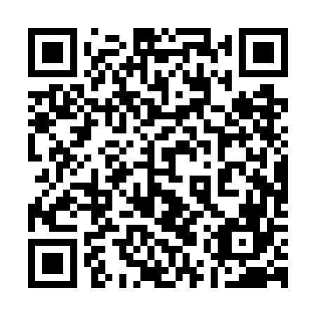QR code for 15P WF6