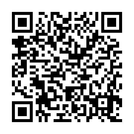 QR code for 15P XK7