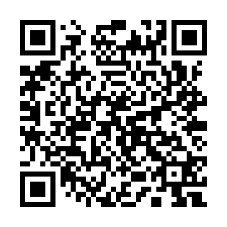 QR code for 15P YR0