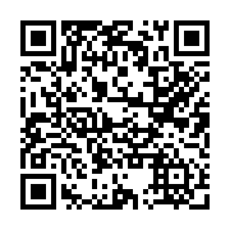 QR code for plate 15P 354