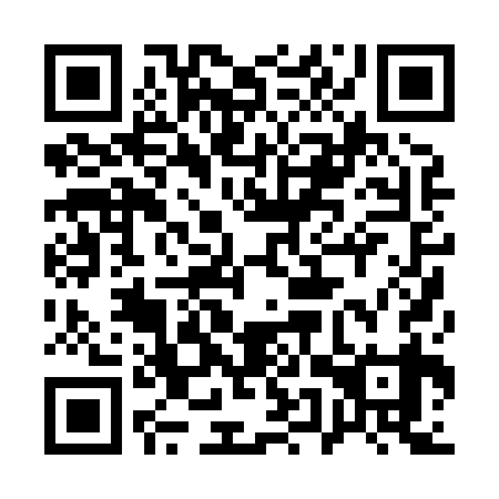 QR code for plate 15P 839