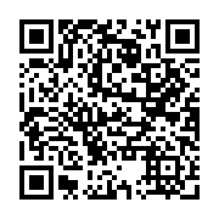 QR code for plate 15P CH1