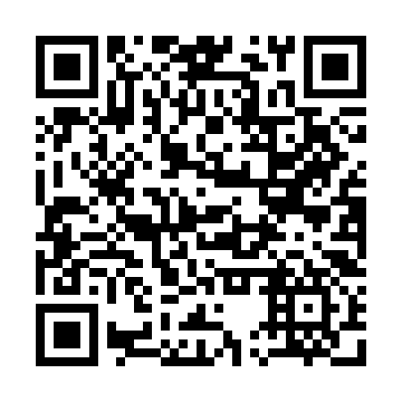 QR code for plate 15P CK7