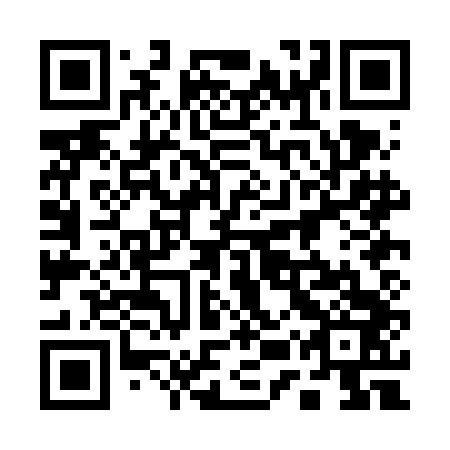 QR code for 15PFD3