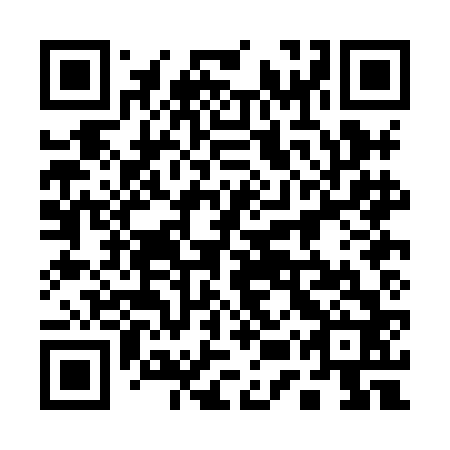 QR code for 15PHF2