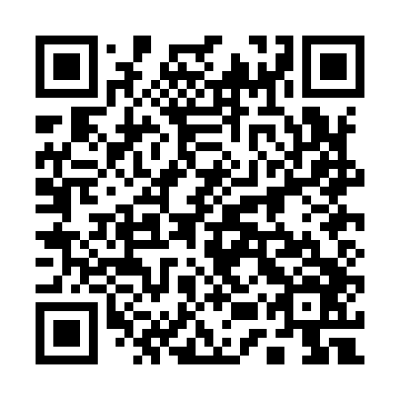 QR code for 15PI46