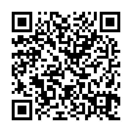 QR code for 15PI65