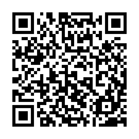 QR code for plate 15P J94