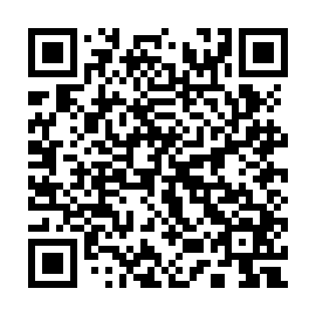 QR code for 15PJD4