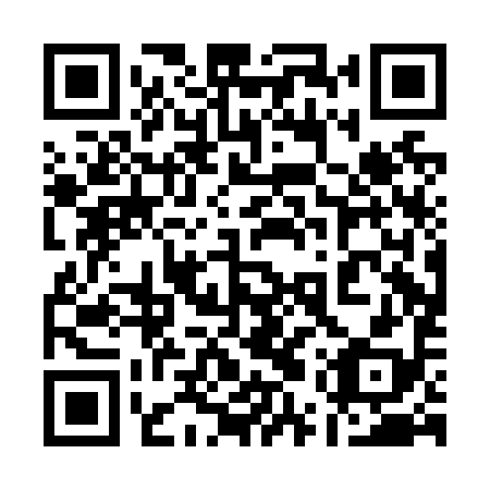 QR code for plate 15P N98