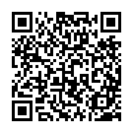 QR code for 15PNL3