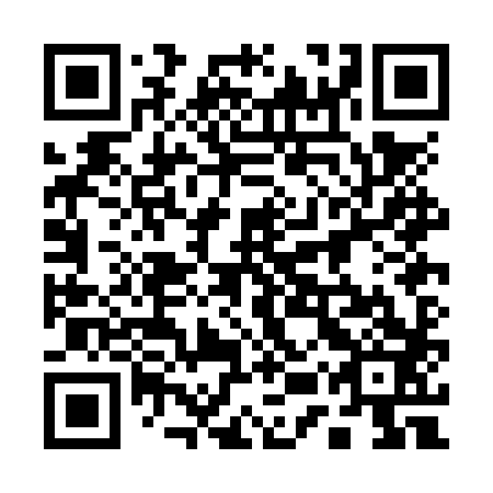 QR code for plate 15P NX3
