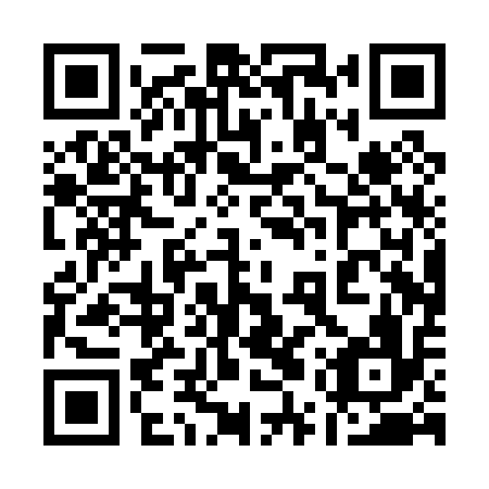QR code for 15PP16