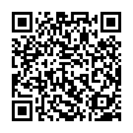 QR code for 15PPS9