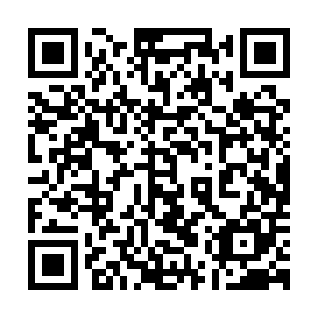QR code for 15PQP5