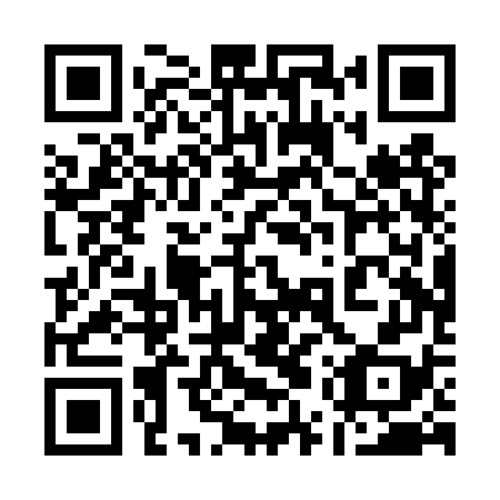 QR code for 15PTW8