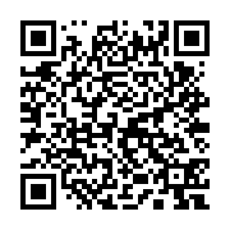 QR code for plate 15P VS0