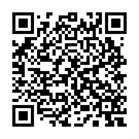 QR code for 15Q 356