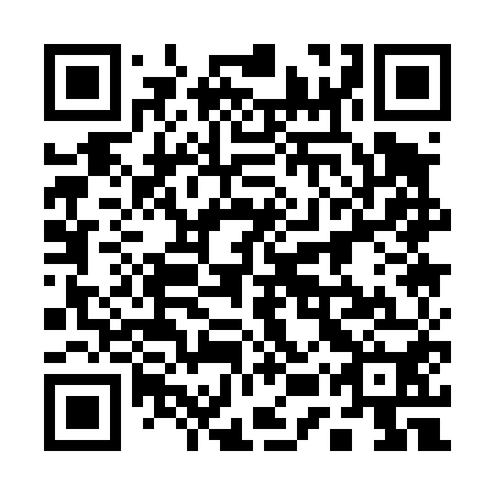QR code for 15Q 450