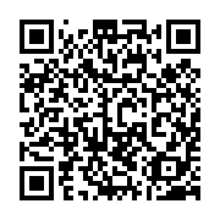 QR code for 15Q 498