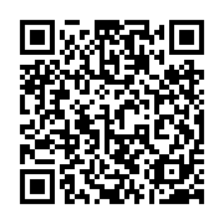 QR code for 15Q BQ1