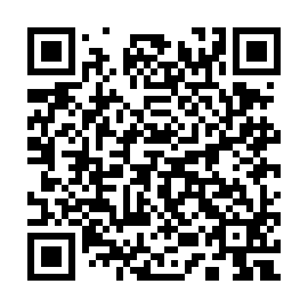 QR code for 15Q DI2