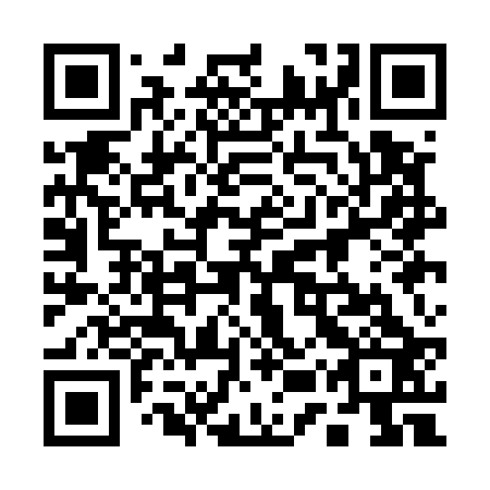QR code for 15Q E23