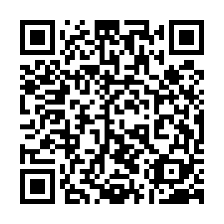 QR code for 15Q E69