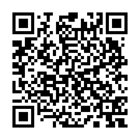 QR code for 15Q F31