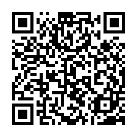 QR code for 15Q H03