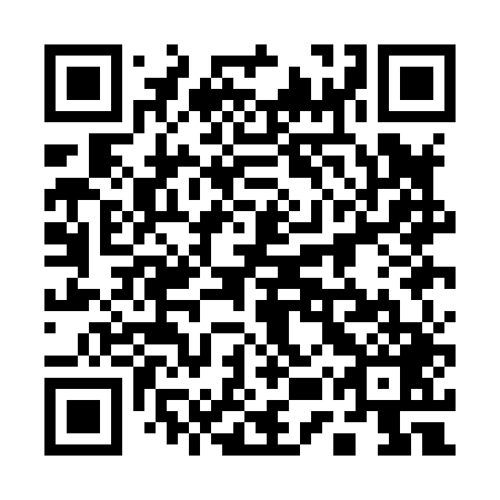 QR code for 15Q H49