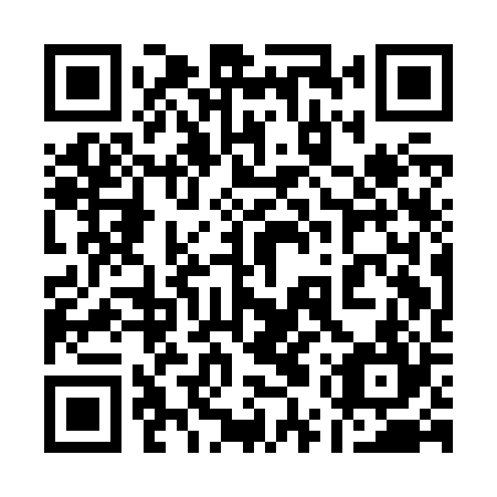 QR code for 15Q J24