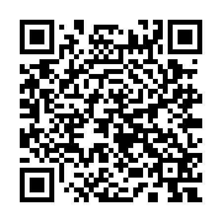 QR code for 15Q PJ2